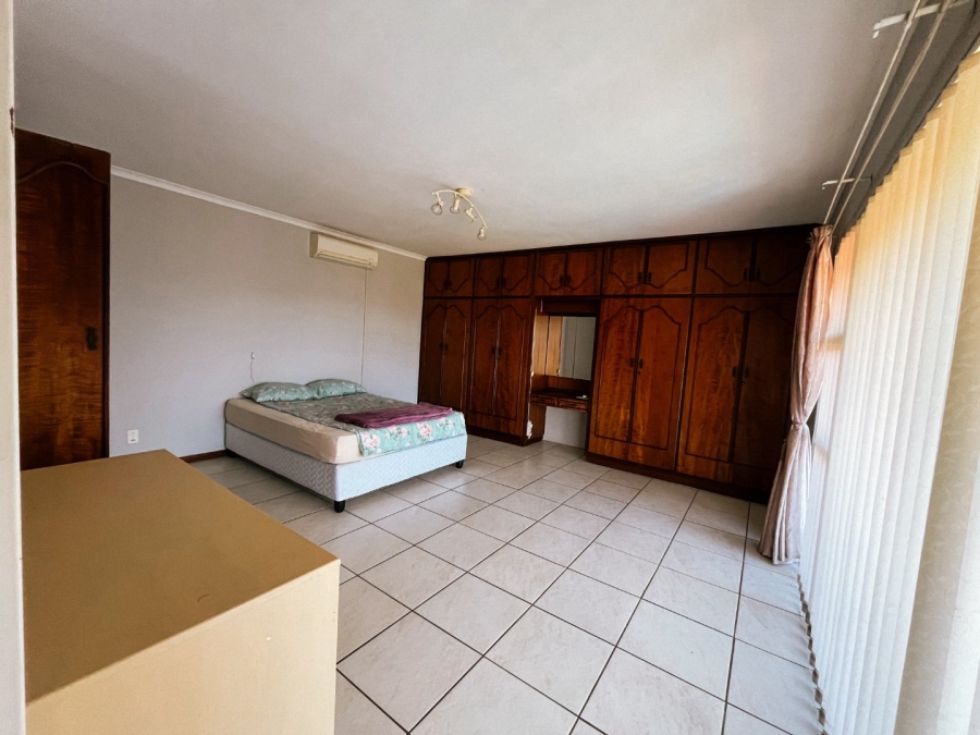 4 Bedroom Property for Sale in Winterhoek Park Eastern Cape
